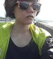 ★朱迪☆