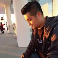 Eric_Ng