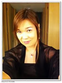 christine73
