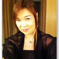 christine73