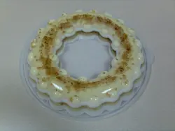 Da媽