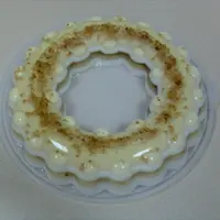Da媽