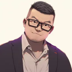 福大班