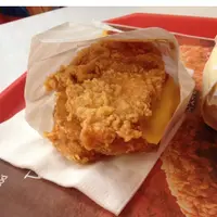Domdom Tang