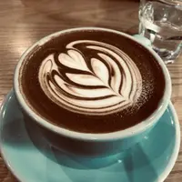 Everydaysansan