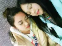 Timmyming