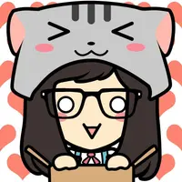 heyuling