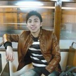terencewoo