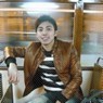 terencewoo