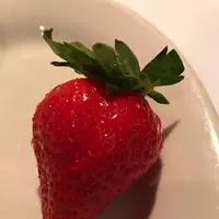 六時