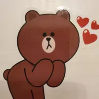 kkyycc