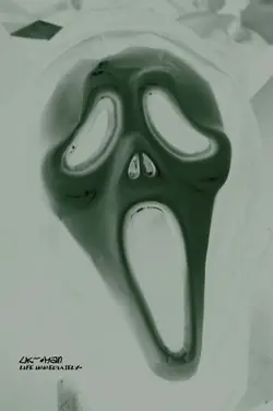 bboyevil