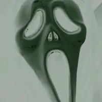 bboyevil