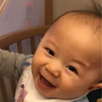 meimay927