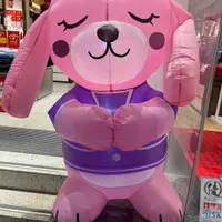 bobo51