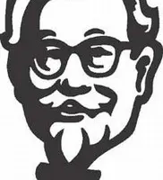 kfcboy