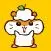 gabebi