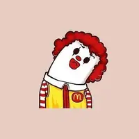 mcronalds