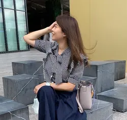sugar_tang