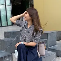 sugar_tang