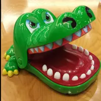 王小小