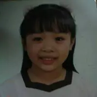 carolmok531