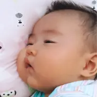 fuyuet