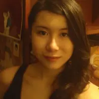 ERICA LAU