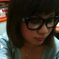 maggieboo
