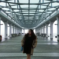 雨娜