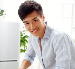 weiwei904