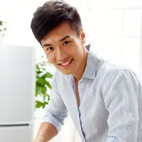 weiwei904