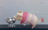 bobby hui