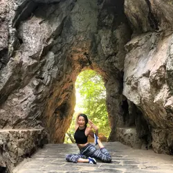 chelsychung
