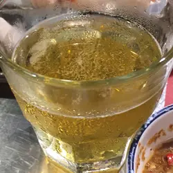 yi_lui