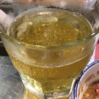 yi_lui