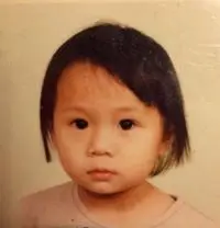 pkingwong
