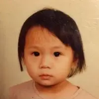 pkingwong