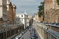 mandy_lawwm