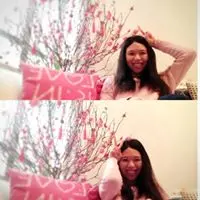 nilee