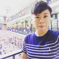 小生番