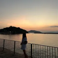 biwakathy