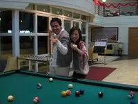 dankimhk