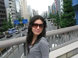 美女私房菜
