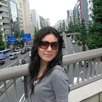 美女私房菜