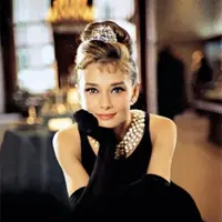靚靚小魔女