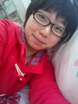 olivia.hzy