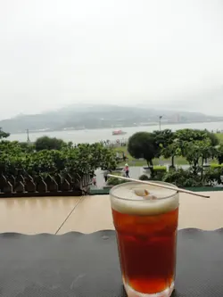 討厭食魚的貓