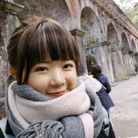 happywong