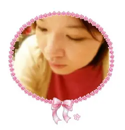 MrsLan靚太